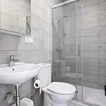 Duplex Terraza Del Falla Appartement